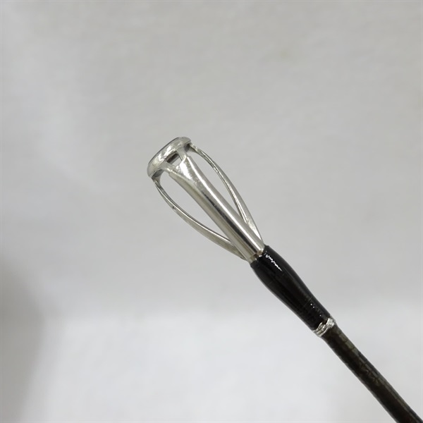 ２２オシアジガーフルベンドＢ６０－３